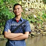 Profile Picture of Hamid Ibrahim (@hamid_ibrahim05) on Instagram
