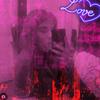 Profile Picture of Amy List (@@amylist3) on Tiktok