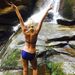 Profile Picture of Alyson Branch (@alysonbranch) on Pinterest