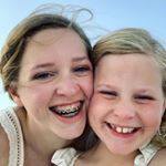 Profile Picture of Clara Boydstun (@clara_hopeb) on Instagram