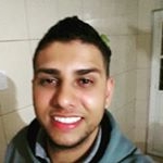 Profile Picture of fernando flores (@zeh_22) on Instagram