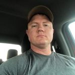 Profile Picture of Scott Tony Ackerman (@scotttonyack) on Instagram