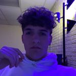 Profile Picture of Joel Caruso (@joel_caruso_) on Instagram
