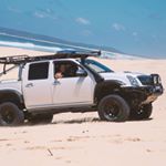 Profile Picture of Stuart Powell (@stuipowell) on Instagram