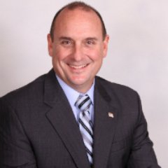Profile Picture of John Clouden (@John_Clouden) on Twitter