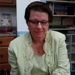 Profile Picture of Jennifer Burkett (@j.burkett0661) on Instagram
