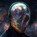 Profile Picture of David Sturm (@david.cohen.31924) on Facebook