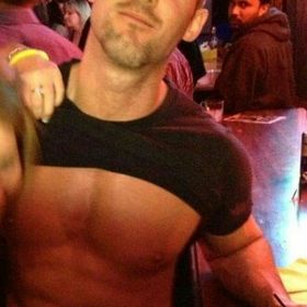 Profile Picture of Tim Matheson (@timdoggydogg) on Pinterest