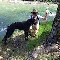 Profile Picture of Ray Lucero (@ray-lucero-6) on Quora