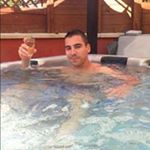 Profile Picture of Marc Parmentier (@marcparmentier) on Instagram