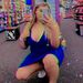Profile Picture of Isabella Garrison (@isabellagarrison06) on Pinterest