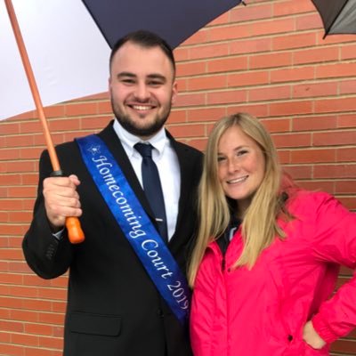 Profile Picture of Derek William (@Sims8Sims) on Twitter