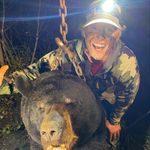 Profile Picture of Steve Scheurer (@steve_scheurer19) on Instagram