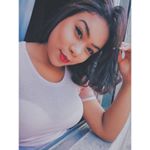 Profile Picture of Paula Oliver (@paulittcha_) on Instagram