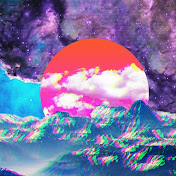 Profile Picture of Andrew Downing (@krythrex) on Youtube