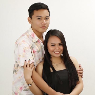 Profile Picture of 👑 (@DavidBeatriceD) on Twitter