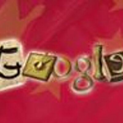 Nicholas Chuang - Twitter Profile Picture of Nicholas Chuang (@nicmanz) on Twitter