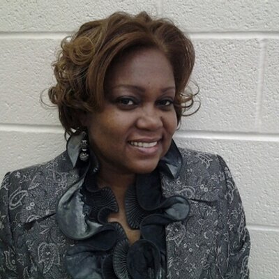 Profile Picture of Sandra Covington (@jsgcovington) on Twitter