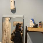 Christopher Clavel - Facebook Profile Picture of Christopher Clavel (@christopher.clavel) on Facebook