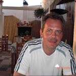 Profile Picture of Michael Koubek (@michael.koubek) on Instagram