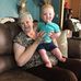 Profile Picture of Carol Wilhelm (@carol.wilhelm.982) on Facebook