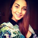Profile Picture of Aline Morey (@aline.morey) on Instagram