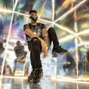 Profile Picture of Brian Nava (@briannava640) on Youtube