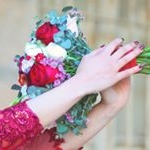 Profile Picture of 5o5aa 🌸💐 (@khawla.mahmoud) on Instagram