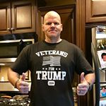 Profile Picture of Adam Zinn (@adam.zinn.125) on Instagram