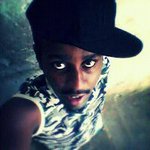 Profile Picture of Adil Omar (@o_adil) on Instagram