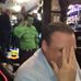 Profile Picture of Daniel Wherry (@daniel.wherry.984) on Facebook