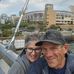 Profile Picture of David Yardley (@david.yardley.5011) on Facebook