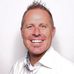 Profile Picture of Randy Busch (@randybuschentrepreneur) on Facebook
