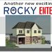 Profile Picture of Harry Abraham Rocky Homes (@harryabrahamr) on Pinterest