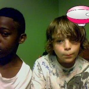 Profile Picture of Hayden Lopez (@119848748) on Myspace