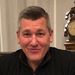 Profile Picture of Mark Ketcham (@ketcham0679) on Pinterest