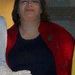 Profile Picture of Pam Hankins (@phankins) on Pinterest