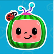 Profile Picture of Joacim (@Joacim234) on Youtube