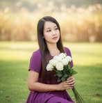 Profile Picture of Hsu Hsu (@Hsu-Hsu) on Facebook