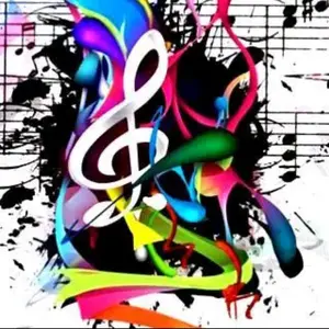 Profile Picture of 用户4704928633653 (@cheeverdino527) on Tiktok