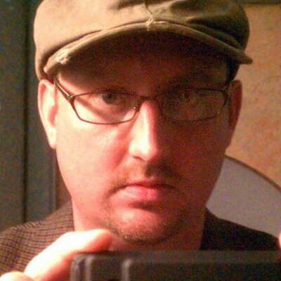 Profile Picture of Bill Fried (@BillyTFried) on Twitter