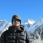 Profile Picture of Steve Reich (@reich.steve) on Instagram