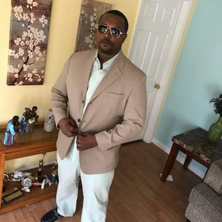 Profile Picture of Ricky summers (@rick_the_ruler_777) on Instagram