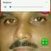 Profile Picture of Ajay Aurora (@ajay.aurora.39) on Facebook