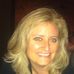 Profile Picture of Liz Pahlke (@liz.pahlke) on Facebook