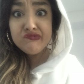 Jaclyn Kocalevski - Pinterest Profile Picture of Jaclyn Kocalevski (@jacscout) on Pinterest