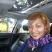 Profile Picture of Yolanda Keith (@justlanda) on Pinterest