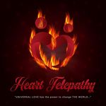Profile Picture of Daniel Reininghaus (@hearttelepathy) on Instagram