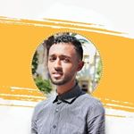 Profile Picture of Ismail hjila (@ismail.iwi) on Instagram