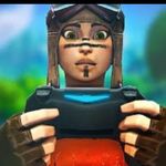 Profile Picture of Rhett Neikirk (@neikirkrhett) on Instagram